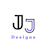 J. James