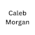 Caleb