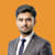 Rehman Sadaqat