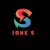 Jone S