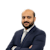 Dilawar Malik