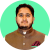 Abdullah Younas