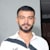 Its Khuram