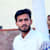 Qasir Ali