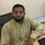 Shoukat Ali