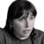 Debra Lowry
