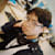 Lizter Zapanta