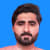 Jawad Ali