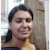 Renuka L