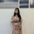 Niveditha M