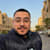 mazen ahmed