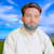 ArslanDeveloper