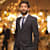 Talha Azhar
