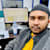Hridoy Ahamad 