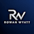 Rowan Wyatt