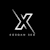Xoegan S