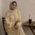 Faaliha M