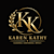 Kathy K