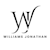 William Jonatha