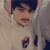 Arslan Khalid