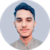 Sajjad Liaqat