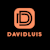 David L
