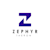 Theron Z