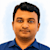 Srikanth M