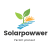 Solarpowwer