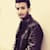 Farooq Shah