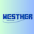 Hesther