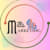 Mills Marketing