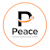Peace S