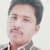 zulfiqar147