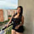Rocio J