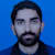 Wajahat