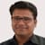 Er. Manish Garg