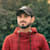 M.Arif
