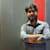 Murad Siddique