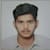 Huzaifa