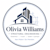 Olivia Williams