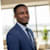 Clement Ogbebe