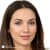 carol_colem