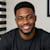 Idowu Michael
