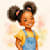 Priya H