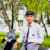 Himanshu