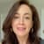 Carrie h taylor