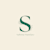 Sabrina S.