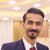 syedhamza491