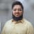 Hameed